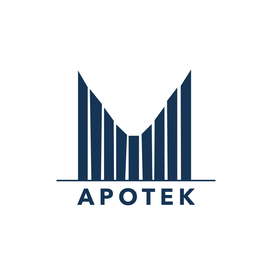 APOTEK